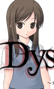 ���L